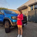 Claudio Pandolfi - @pandolfi1963 - Instagram