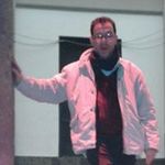 Claudio Pandolfi - @pandolfi6717 - Instagram