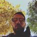 Claudio Pandolfi - Facebook