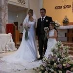 Claudio Pandolfi - @claudio_pandolfii - Instagram