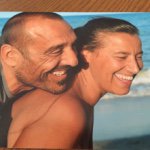 Claudio Pandolfi - @pando70 - Instagram