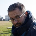Claudio Pandolfi - @claudio.pandolfi.92798 - Instagram