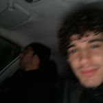 Claudio Pandolfi - @claudio.pandolfii - Instagram