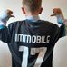 Claudio Pandolfi - Facebook