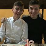 Claudio Pandolfi - @pandolfi.claudio - Instagram