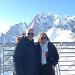 Claudio Pandolfi - @claudio.pandolfi.125 - Instagram