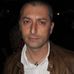 Claudio Pandolfi - Facebook