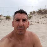 Claudio Pandolfi - @clau.dietto69 - Instagram
