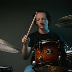 Claudio Pandolfi - @claudio.pandolfi - Instagram