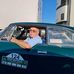 Claudio Pandolfi - Facebook