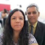 Claudio pandolfi - @pandolficlaudio - Instagram