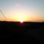 Claudio Pandolfi - @claudio.pandolfi2 - Instagram