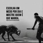 Claudio Pandolfi - @claudiohp1979 - Instagram