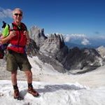 Claudio Pandolfi - @pandolfi4043 - Instagram