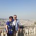 Claudio Pandolfi - Facebook