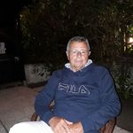 Claudio Pandolfi - @claudio.pandolfi.3133 - Instagram