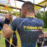 Claudio Pandolfini - @claudio_pandolfini - Instagram