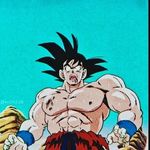 ???? - @claudio_pandolfino - Instagram