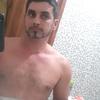 claudiopandolfihibner - @claudiopandolfihibner - TikTok