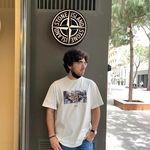 Clood - @claudio.pandolfini - Instagram