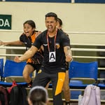 Cláudio Alves Ribeiro - @claudioribeiro23 - Instagram