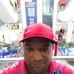 Claudio Da Silva Ribeiro - Facebook