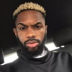 Claudio F Ribeiro G - @claudioribeiro1008 - Instagram