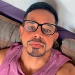 Claudio Falcão Ribeiro - @claudioribeirofalcao - Instagram