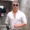 claudio Ribeiro10 - @claudio.ribeiro102 - TikTok