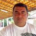 Claudio Ribeiro - Facebook
