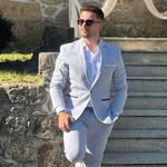 Cláudio Ribeiro - @claudio_ribeiro_ - Instagram