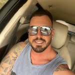 Claudio Ribeiro - @claudio.ribeiro_ - Instagram