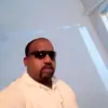 Claudio Ribeiro - @claudio.ribeiro696 - TikTok