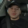 Claudio Ribeiro - @claudio_ribeiro_175 - TikTok