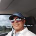 Claudio Ribeiro - Facebook