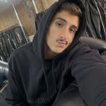 Claudio Ribeiro - @claudioribeir_o - Instagram
