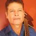 Claudio Ribeiro - Facebook