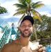 Claudio Ribeiro - Facebook
