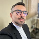 𝐂𝐋𝐀𝐔𝐃𝐈𝐎 𝐑𝐈𝐁𝐄𝐈𝐑𝐎 - @claudio_ribeiro09 - Instagram
