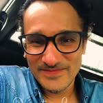 CLAUDIO RIBEIRO - @claudio.ribeiro05 - Instagram