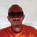 Claudio Ribeiro - Facebook