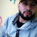 Claudio Ribeiro - Facebook