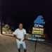 Claudio Ribeiro - Facebook
