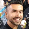 claudio ribeiro - @claudioribeiro03 - TikTok