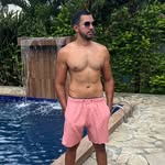 𝐂𝐥á𝐮𝐝𝐢𝐨 𝐑𝐢𝐛𝐞𝐢𝐫𝐨 - @claudioribeiiro_ - Instagram