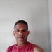 Cláudio Ribeiro - Facebook