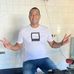 Claudio Ribeiro - Facebook