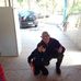 Claudio Ribeiro - Facebook