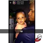 Claudio Ribeiro - @anderson_ribeiro2k - Instagram