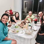 Claudio Ribeiro - @claudio.ribeiro.9212 - Instagram